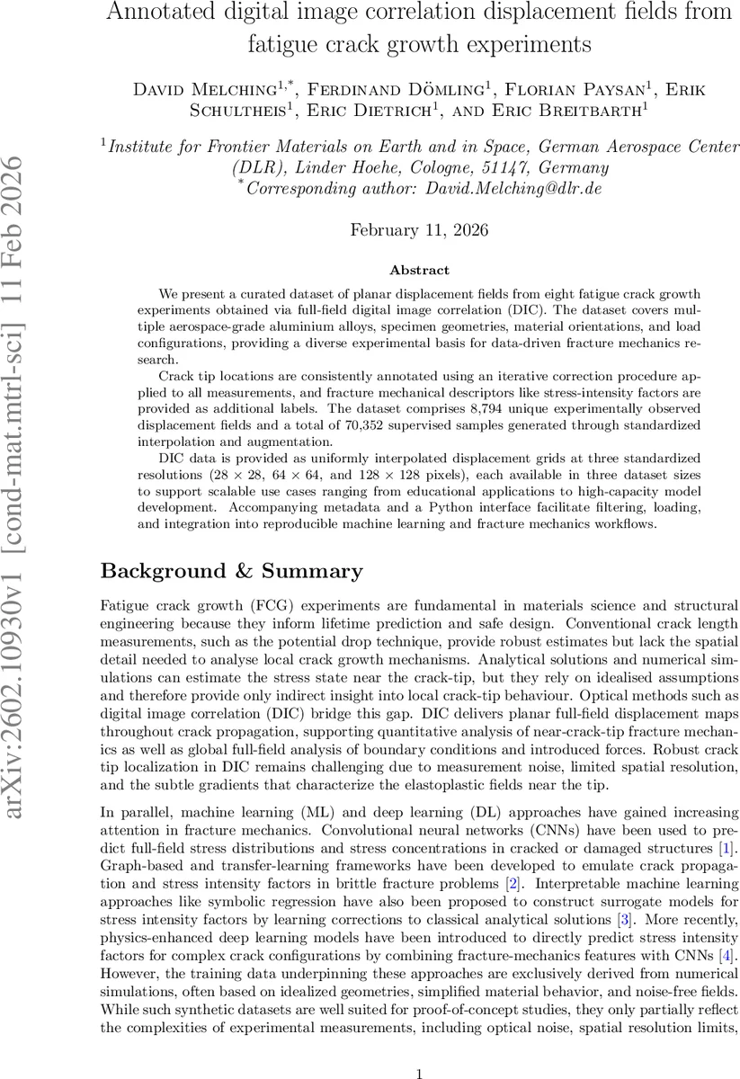 Automatic classification of bengali sentences based on sense definitions   present in bengali wordnet