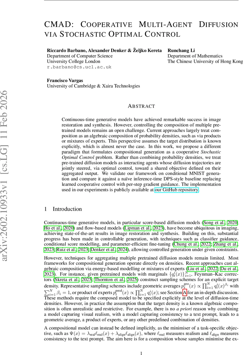 Semiparametric Joint Inference for Sensitivity and Specificity at the Youden-Optimal Cut-Off