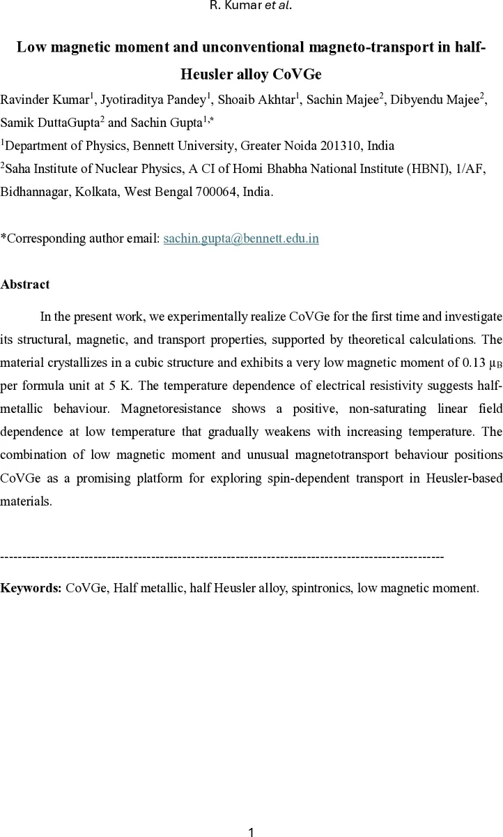 "Should I break up with my girlfriend? Will I find another?" Or: An   Algorithm for the Forecasting of Romantic Options