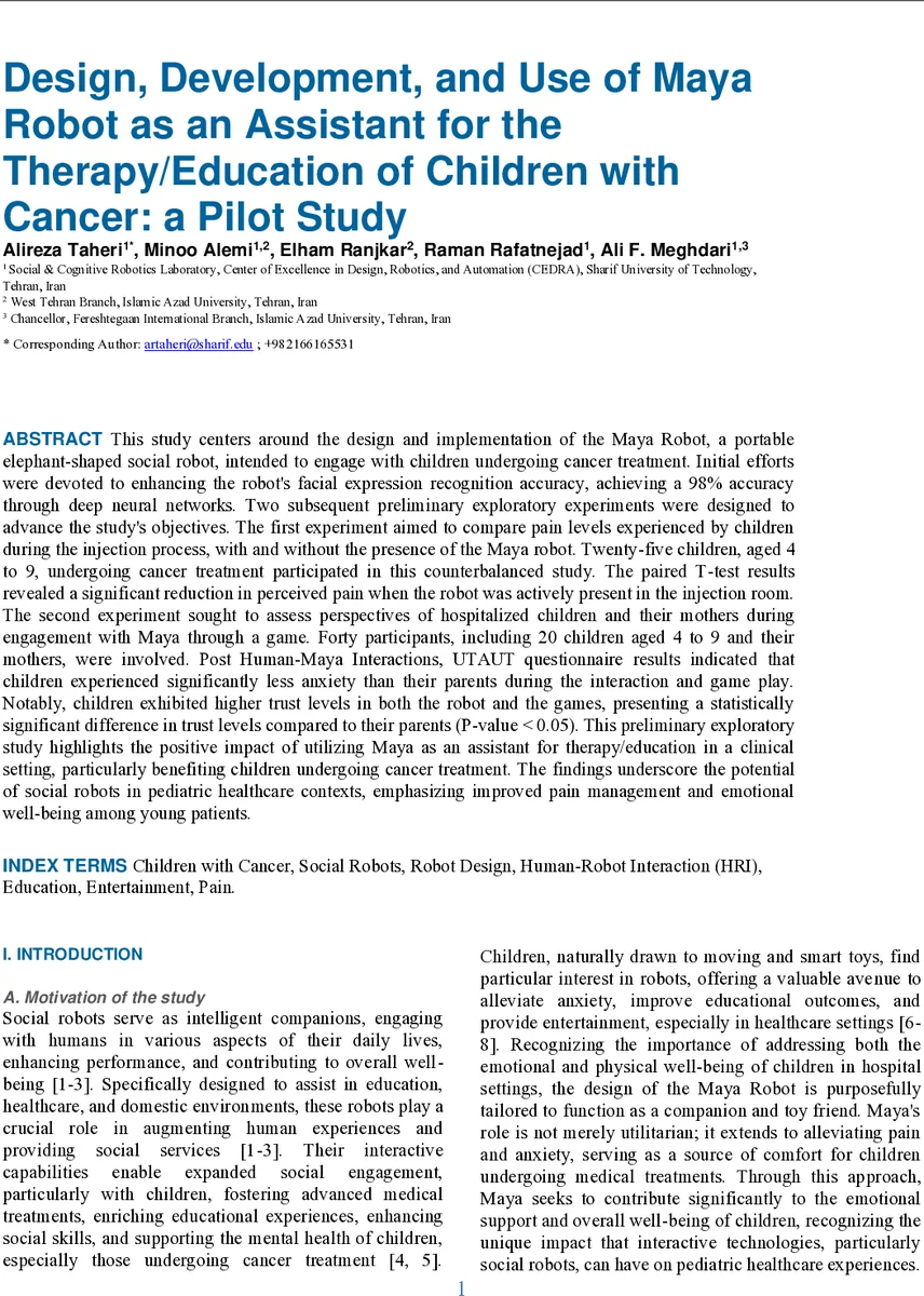 Semiparametric Joint Inference for Sensitivity and Specificity at the Youden-Optimal Cut-Off