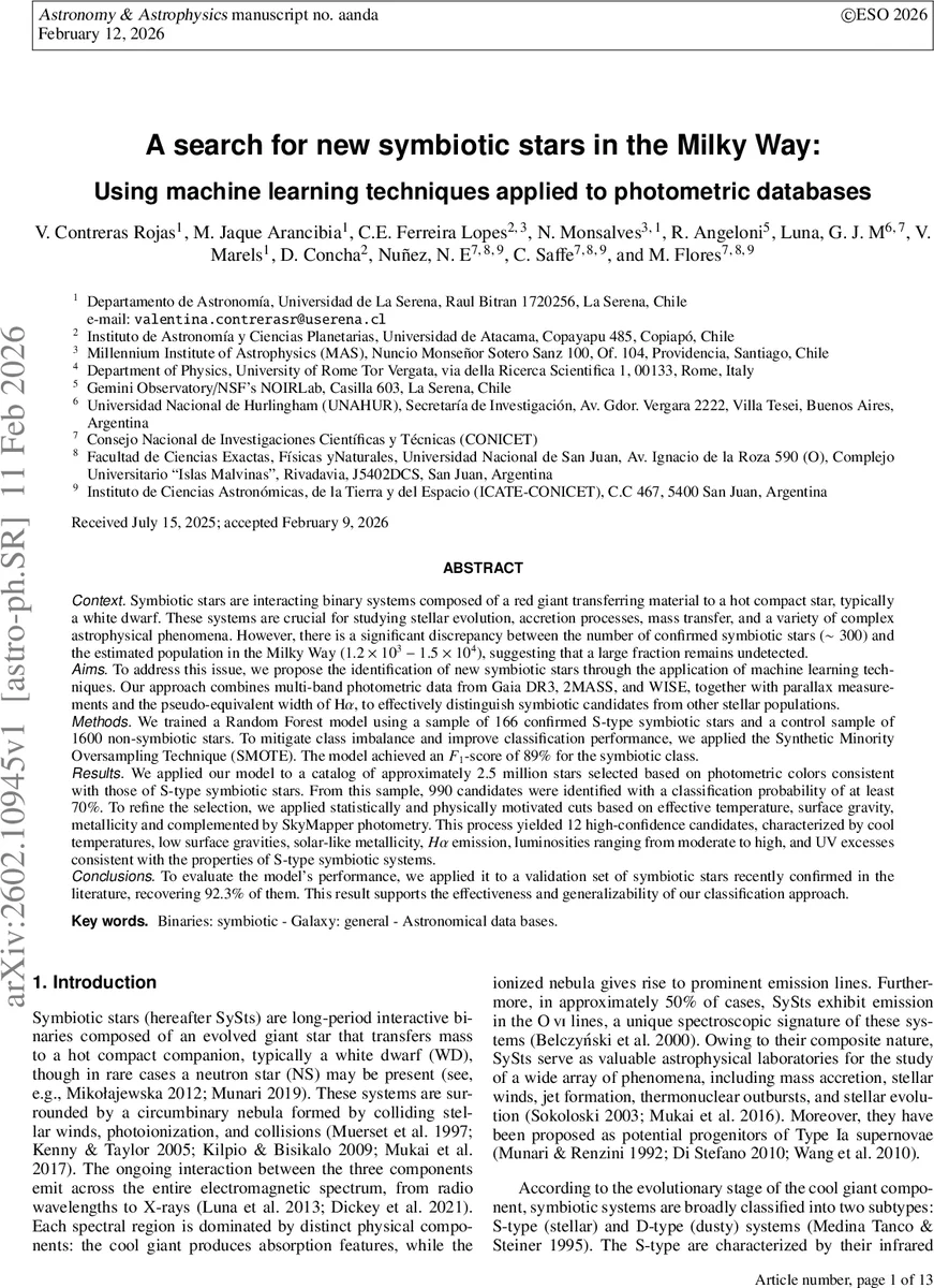 Arrow type impossibility theorems over median algebras