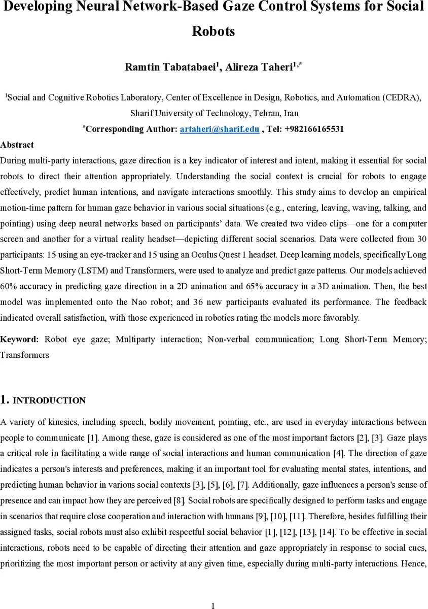 Exploring Ancient Architectural Designs with Cellular Automata