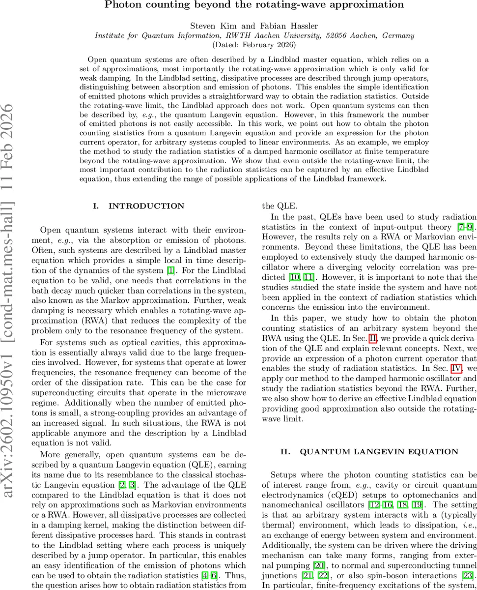 Arrow type impossibility theorems over median algebras