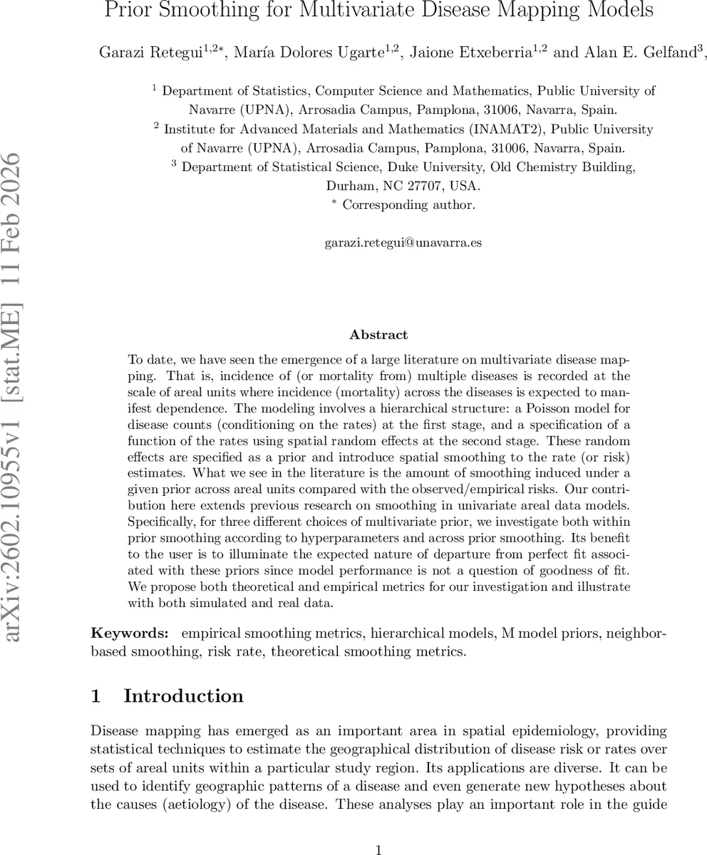 Improved upper bounds for partial spreads