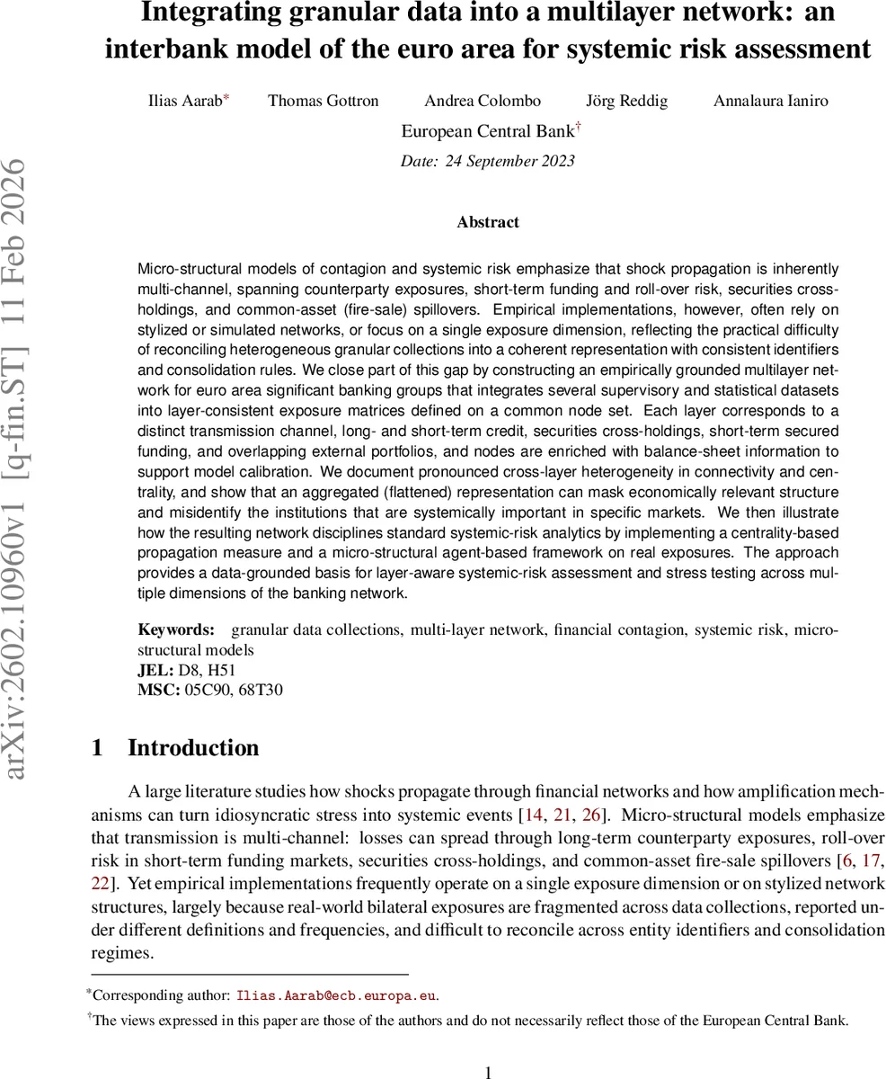 A probabilistic model to describe the dual phenomena of biochemical   pathway damage and biochemical pathway repair