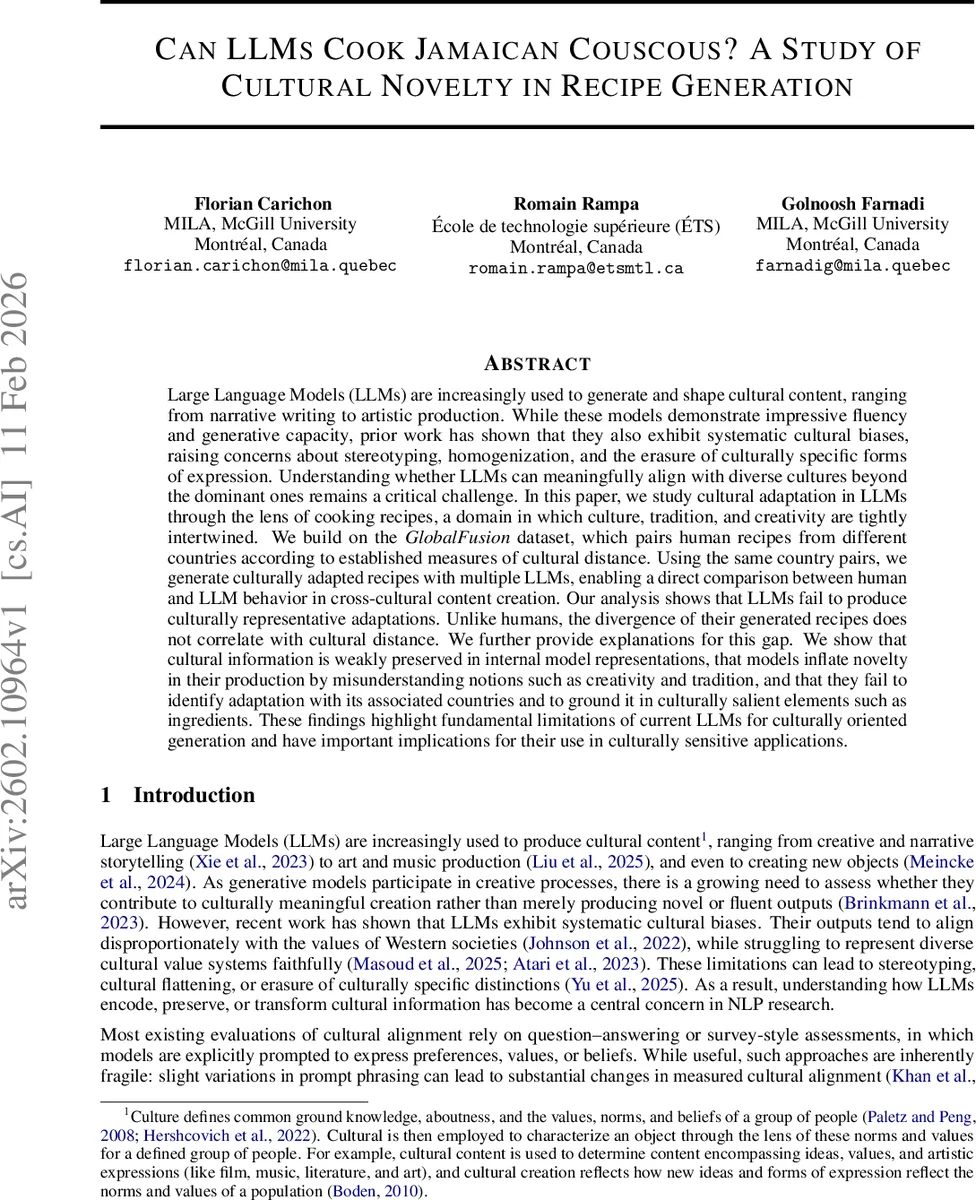Completeness and additive property for submeasures