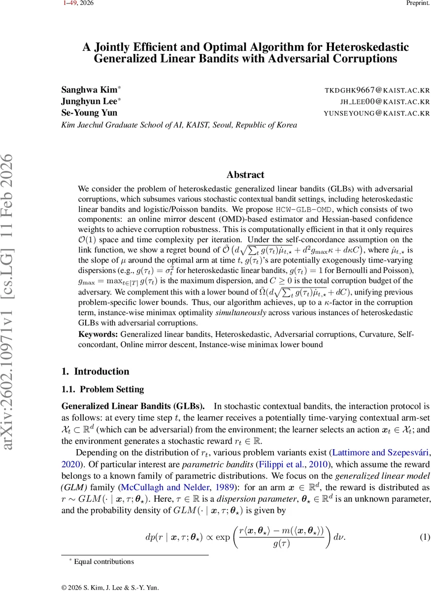 A Subword Embedding Approach for Variation Detection in Luxembourgish User Comments