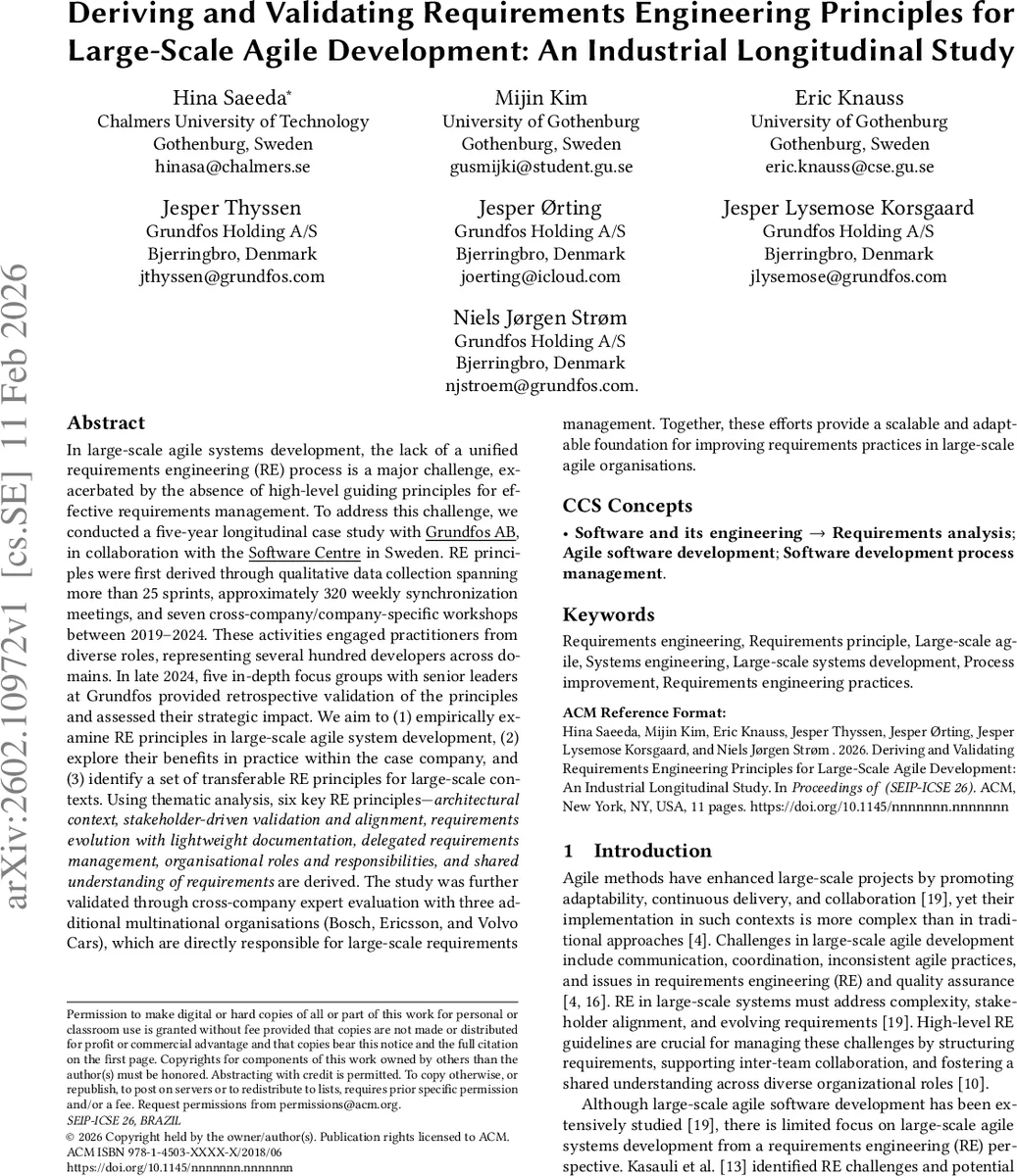 More Haste, Less Speed: Weaker Single-Layer Watermark Improves Distortion-Free Watermark Ensembles
