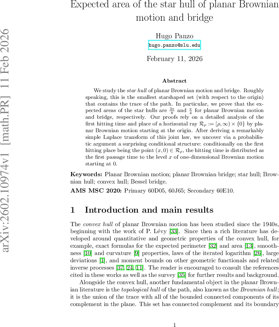 Language modulates vision: Evidence from neural networks and human brain-lesion models