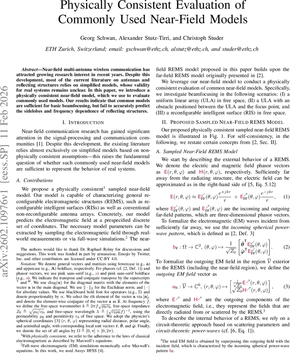 Metric basis and dimension of barycentric subdivision of zero divisor graphs