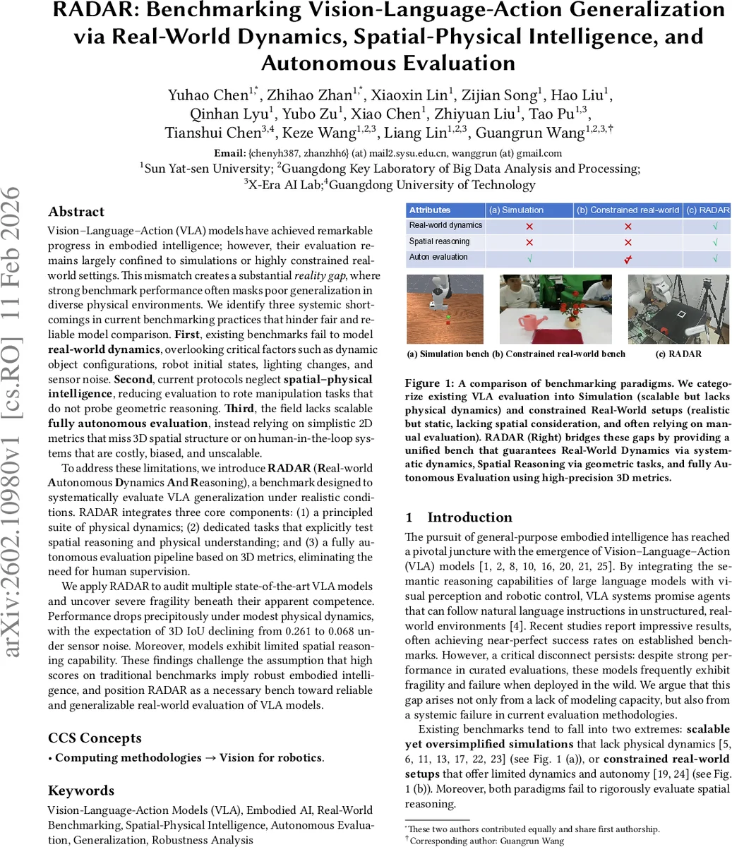 Metric basis and dimension of barycentric subdivision of zero divisor graphs