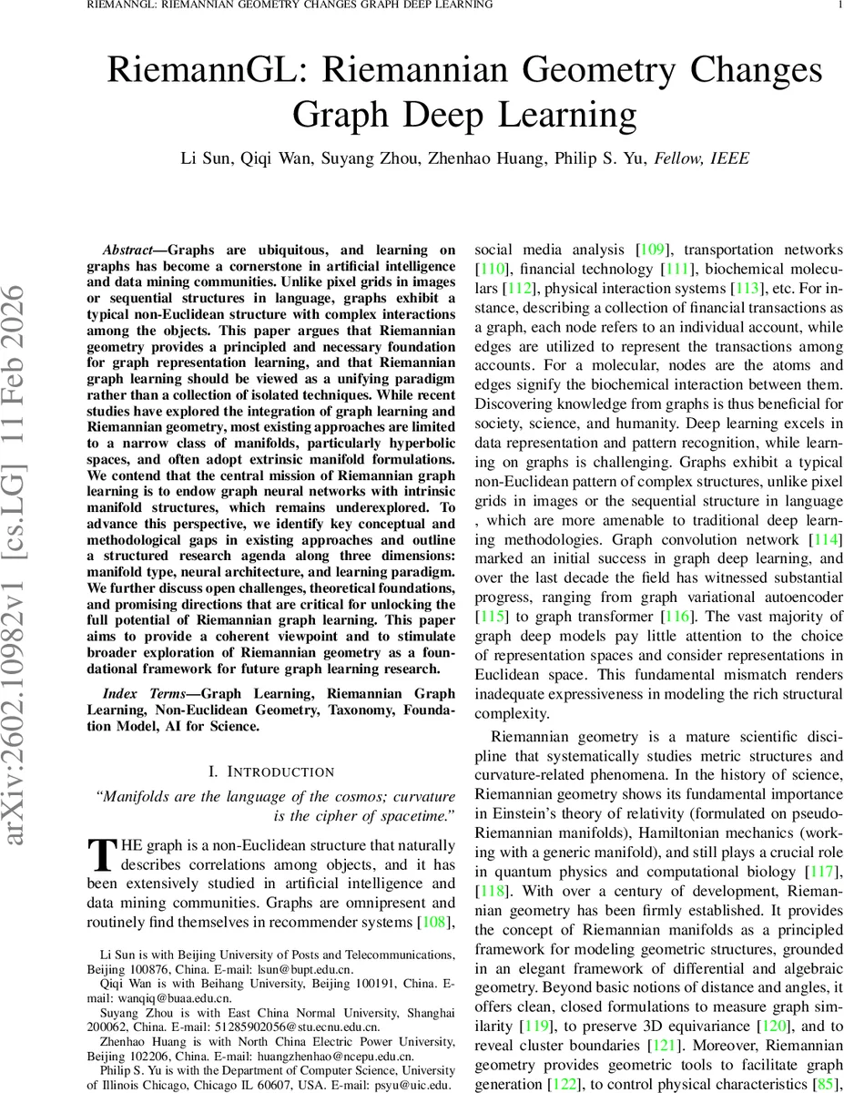 Fast Evaluation of Truncated Neumann Series by Low-Product Radix Kernels