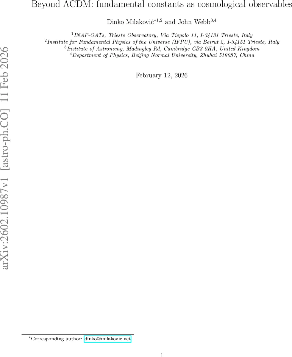 Hineva Inequality on Some Submanifolds of Quaternionic Space forms