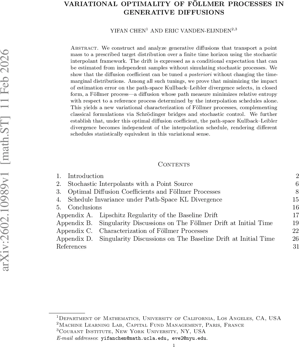 Correlation between magnetism and the Verwey transition in magnetite