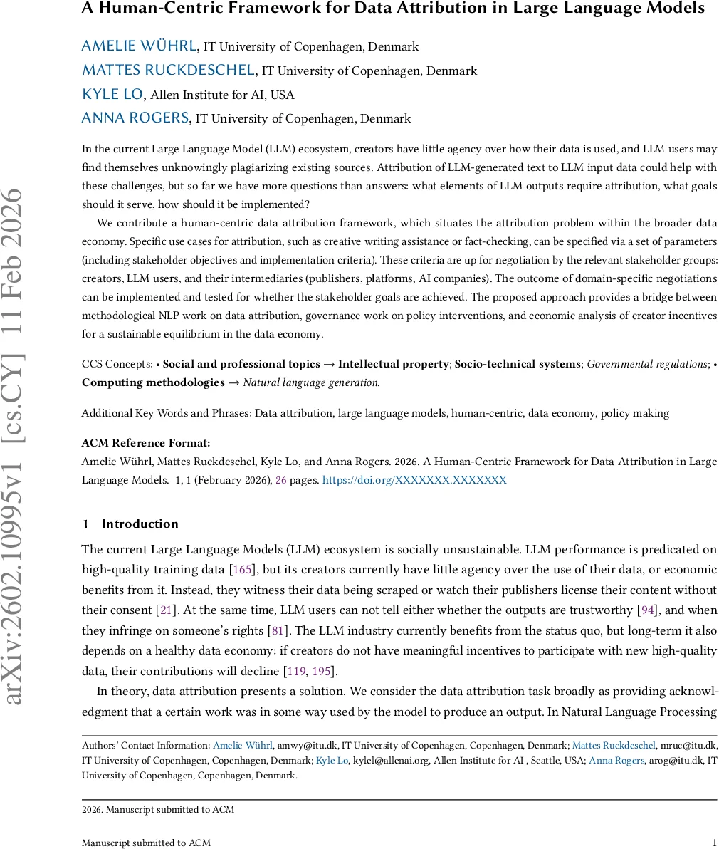 Correlation between magnetism and the Verwey transition in magnetite