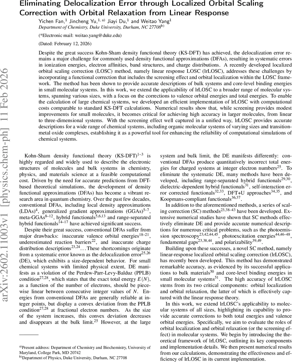 Completeness and additive property for submeasures
