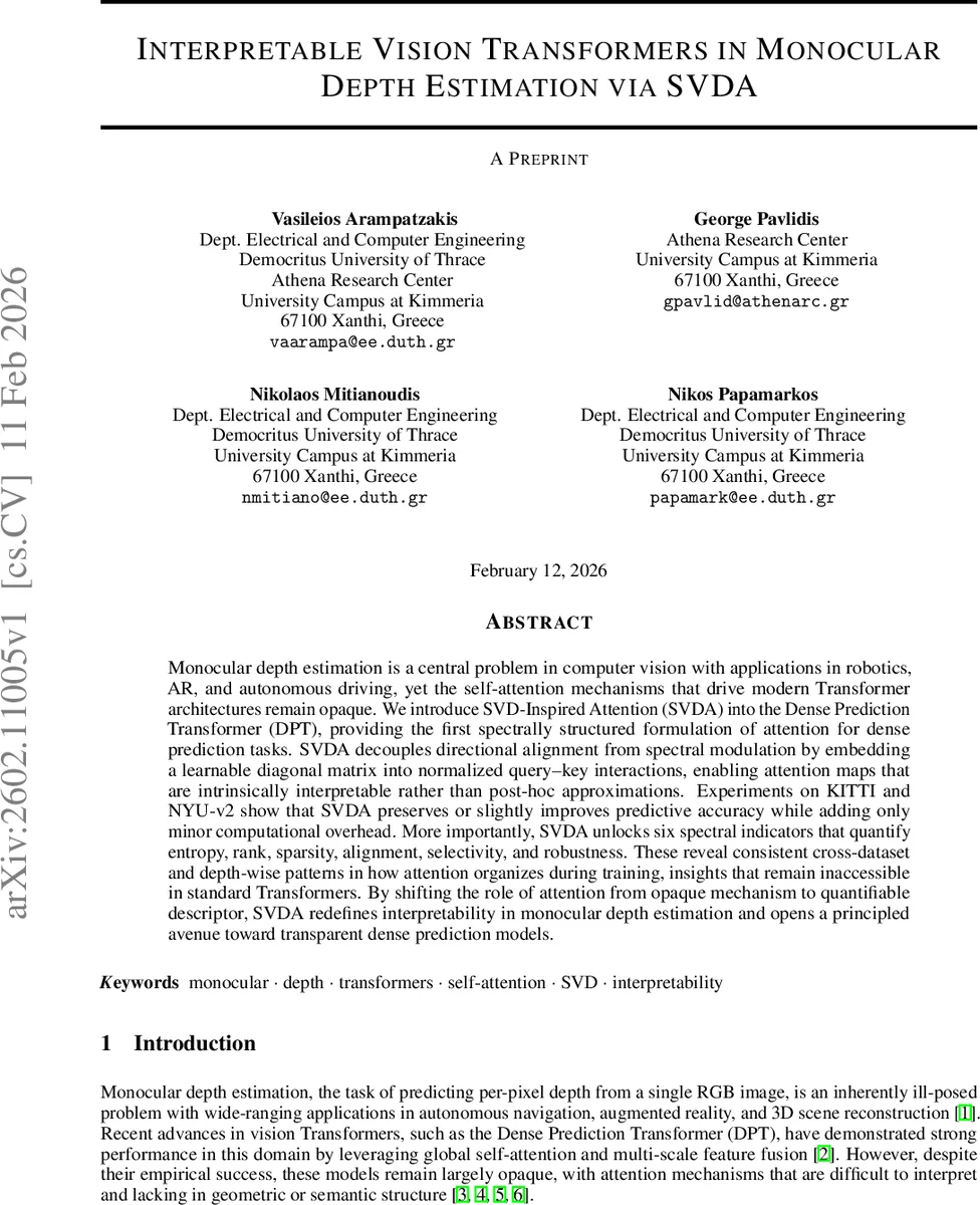 Correlation between magnetism and the Verwey transition in magnetite