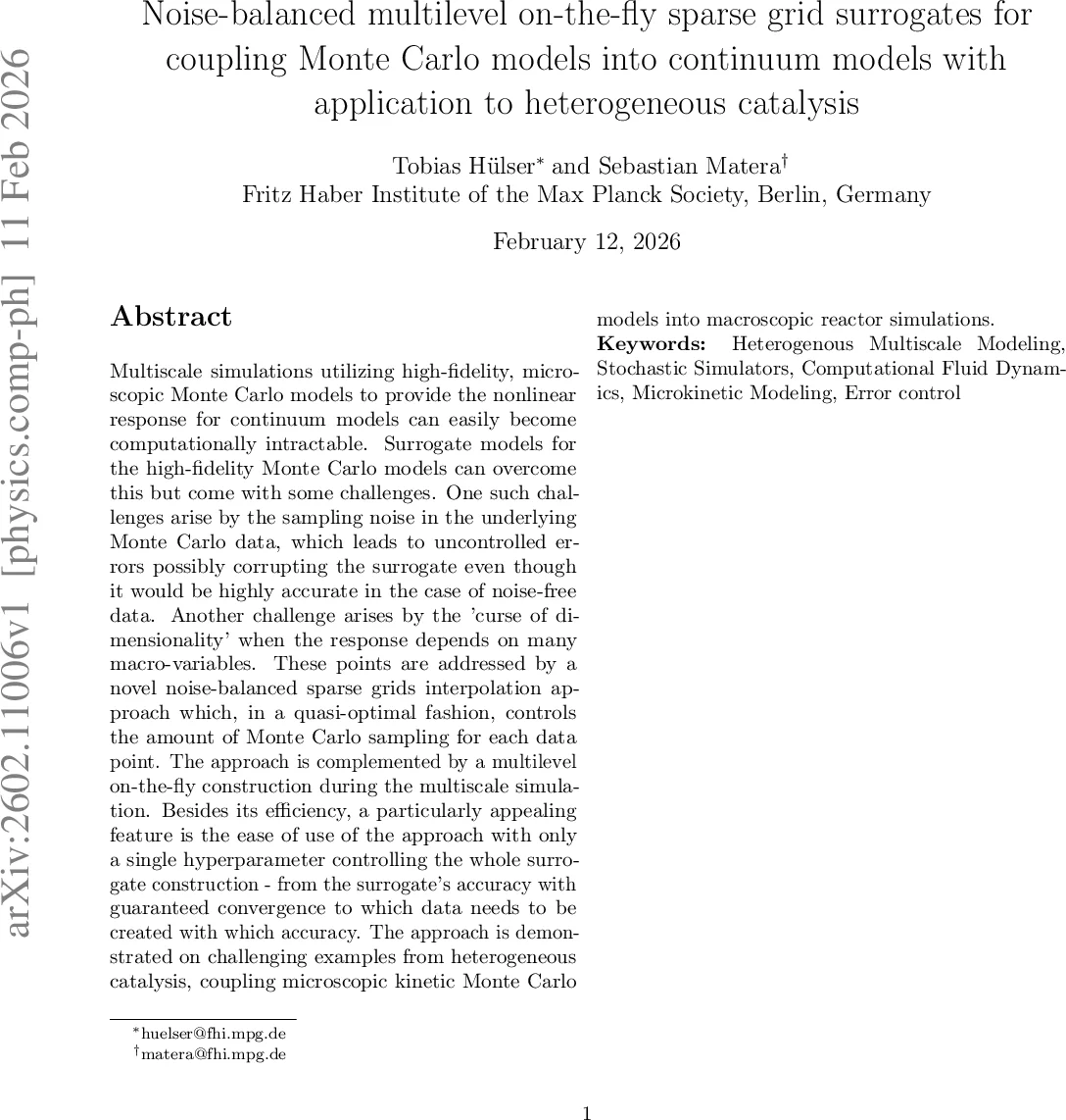 Dataset Distillation via Committee Voting