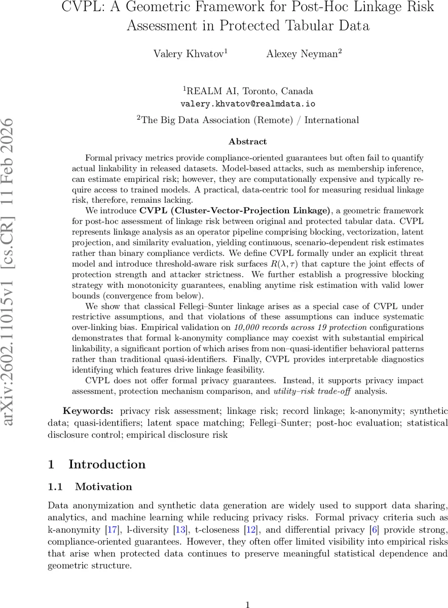 A unified framework for photon and massive particle hypersurfaces in stationary spacetimes