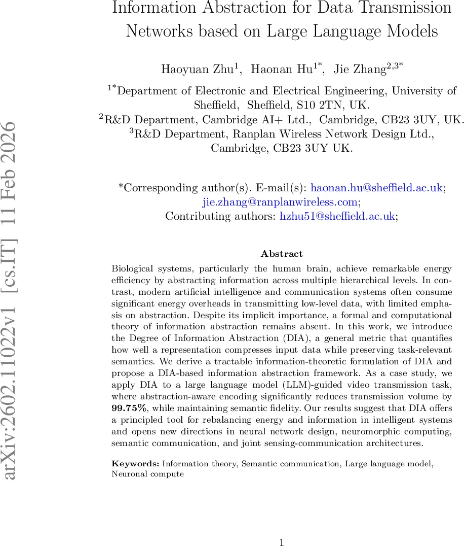 Fast Evaluation of Truncated Neumann Series by Low-Product Radix Kernels