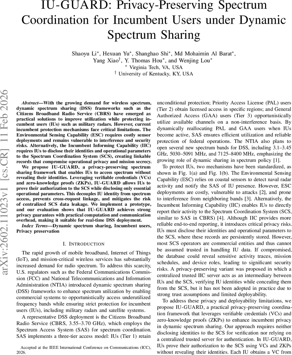 Global Convergence to Nash Equilibrium in Nonconvex General-Sum Games under the $n$-Sided PL Condition