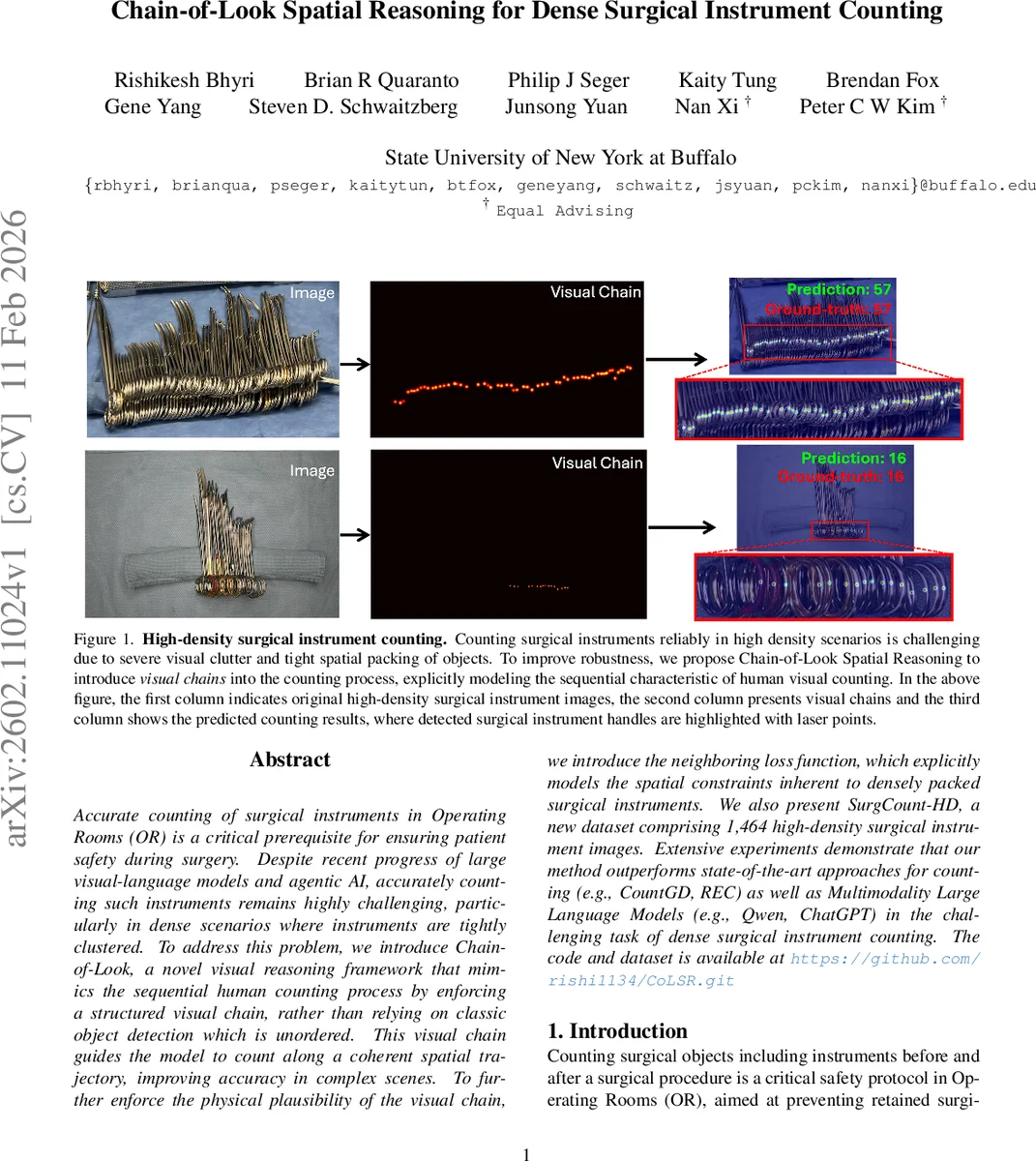Deep Kernel Fusion for Transformers