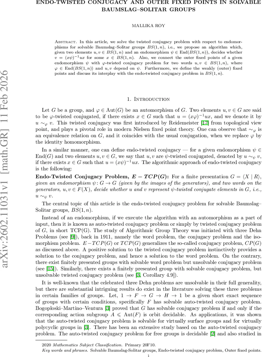 Deep Kernel Fusion for Transformers