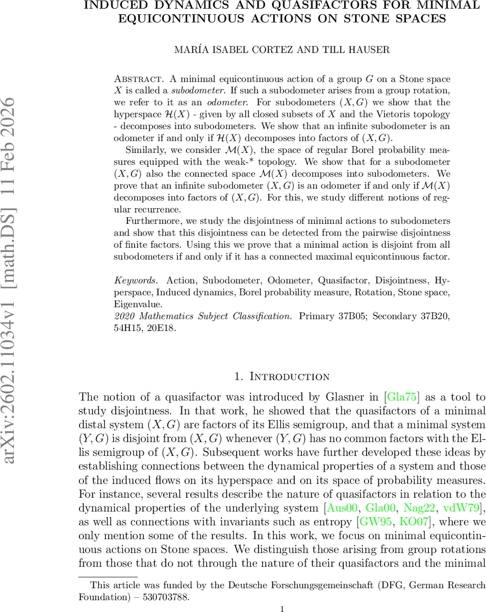 Global Convergence to Nash Equilibrium in Nonconvex General-Sum Games under the $n$-Sided PL Condition