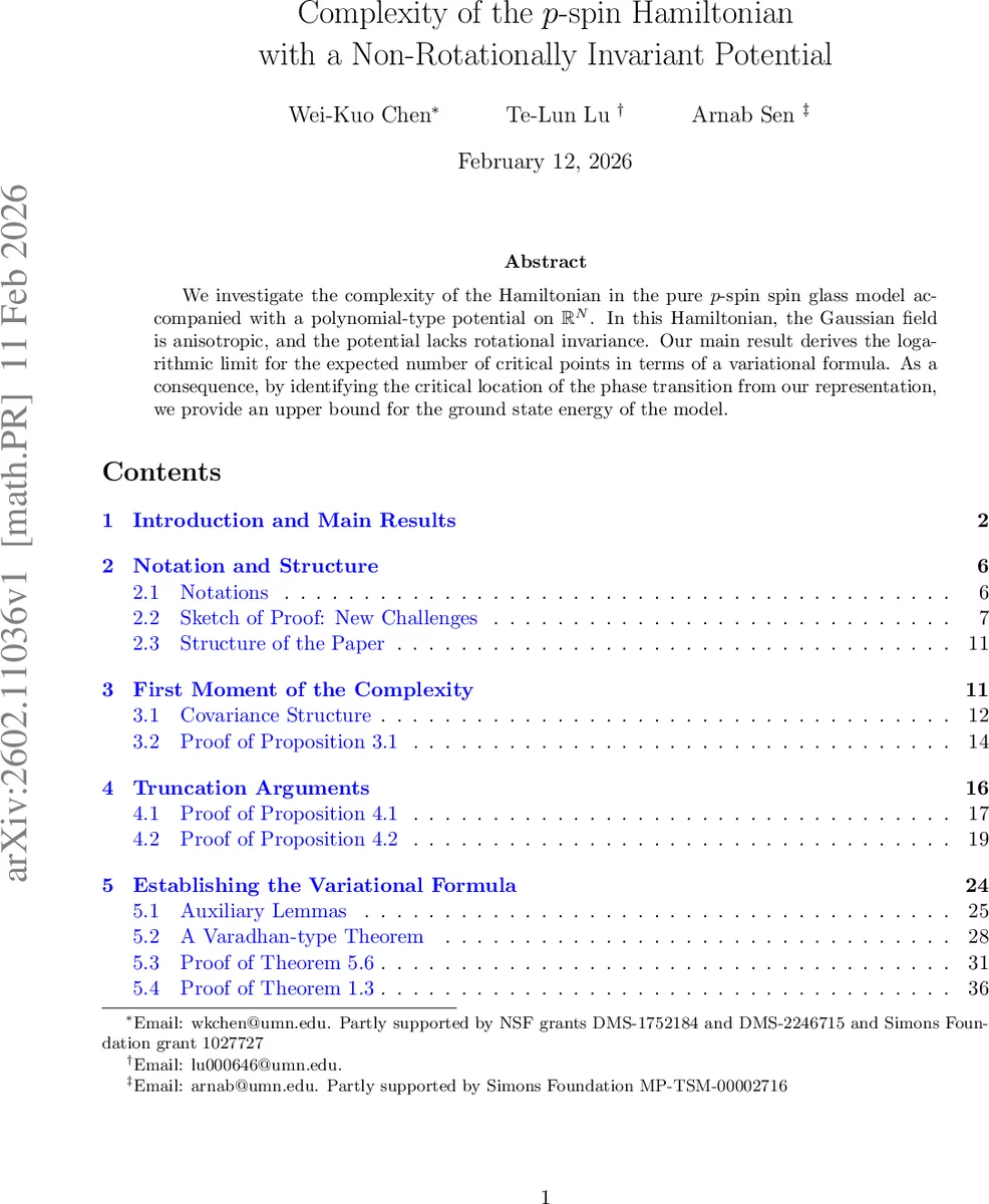 Language modulates vision: Evidence from neural networks and human brain-lesion models
