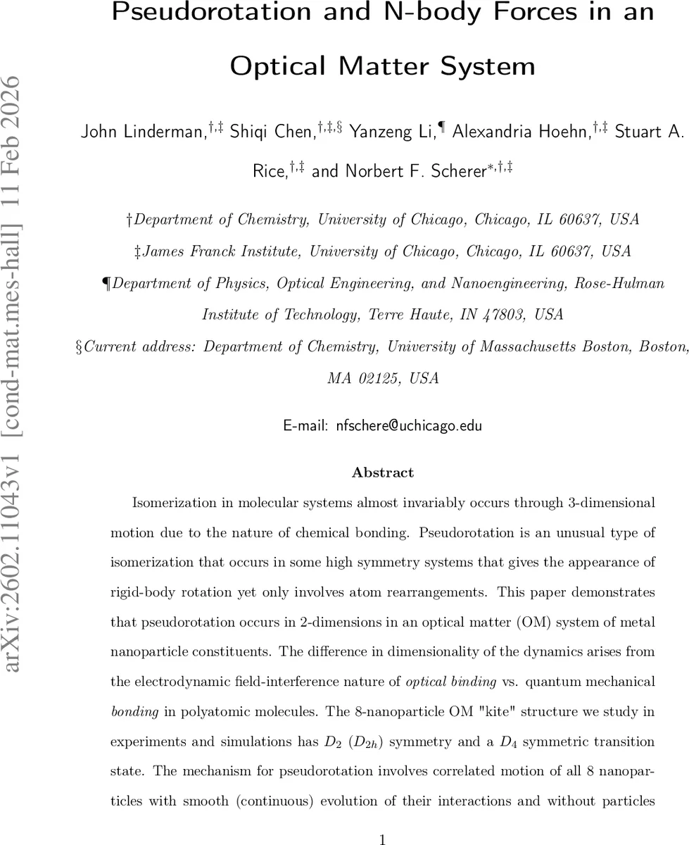 LAMP: Implicit Language Map for Robot Navigation