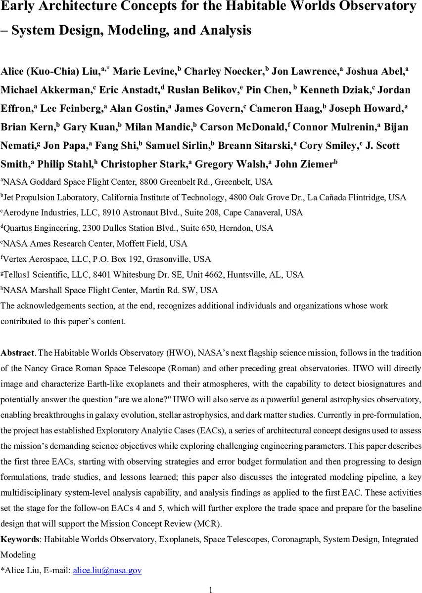 Non-Trivial Consensus on Directed Matrix-Weighted Networks with Cooperative and Antagonistic Interactions