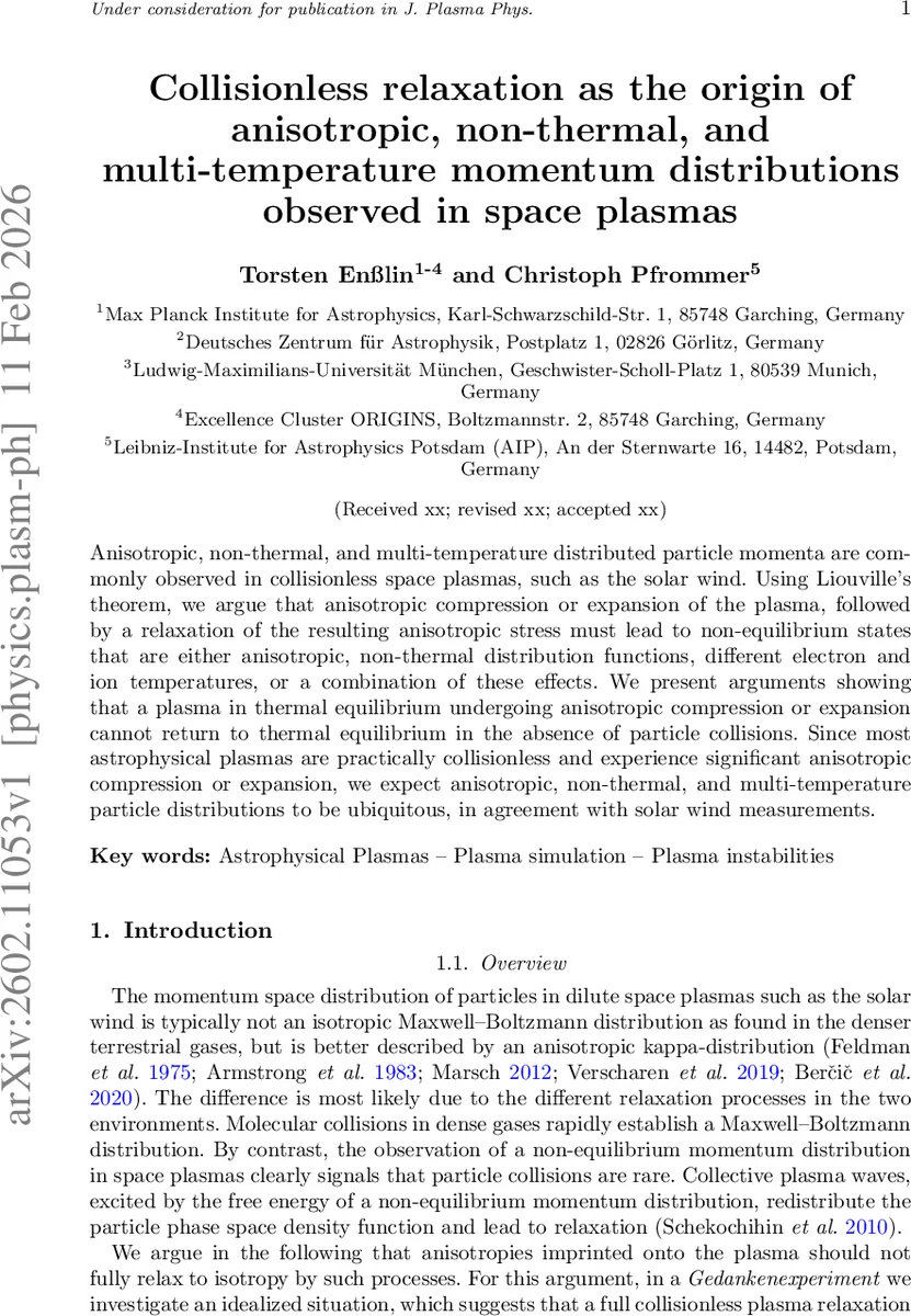 Efficient Segment Anything with Depth-Aware Fusion and Limited Training Data