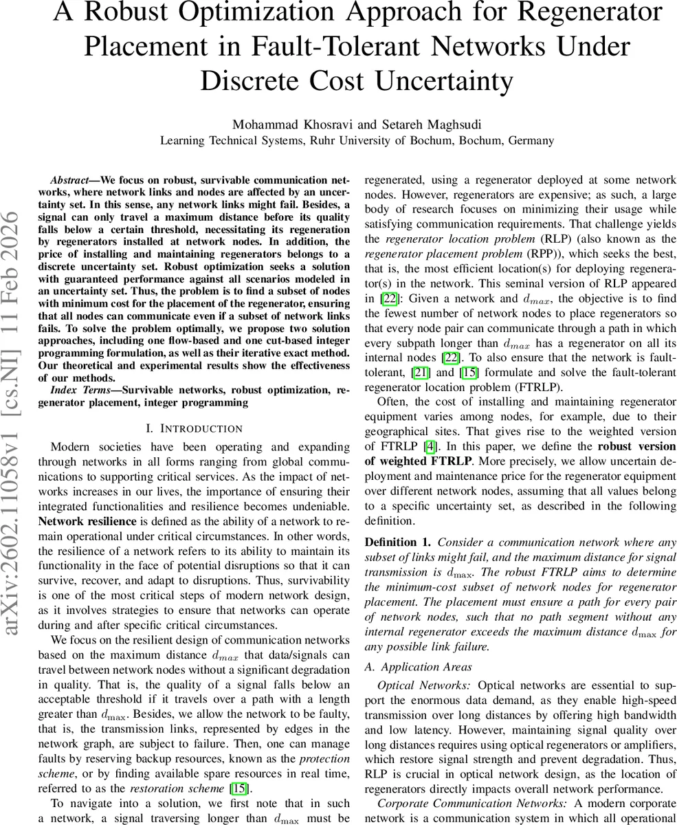 Efficient Segment Anything with Depth-Aware Fusion and Limited Training Data