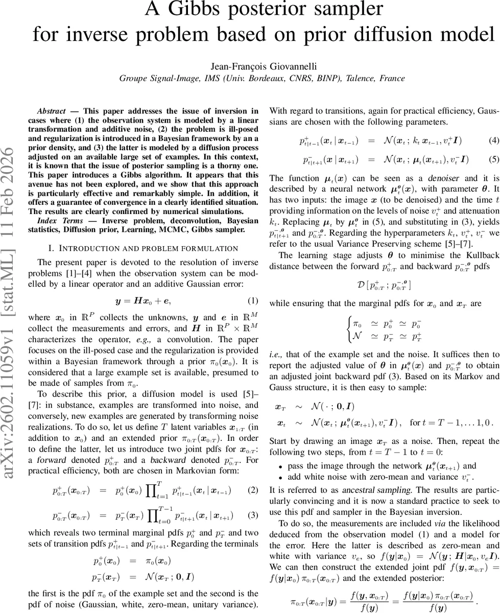 Efficient Segment Anything with Depth-Aware Fusion and Limited Training Data