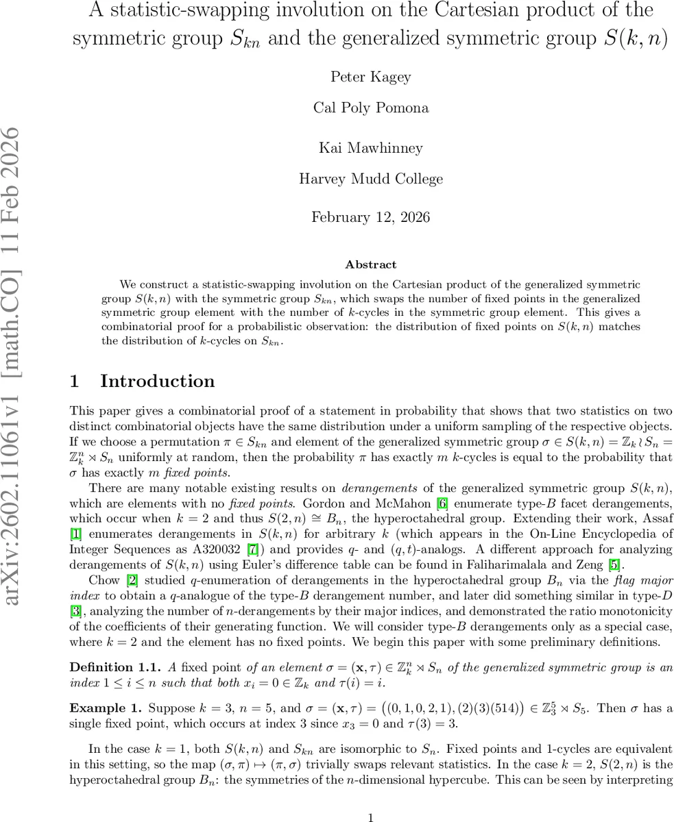 Cross-Modal Robustness Transfer (CMRT): Training Robust Speech Translation Models Using Adversarial Text