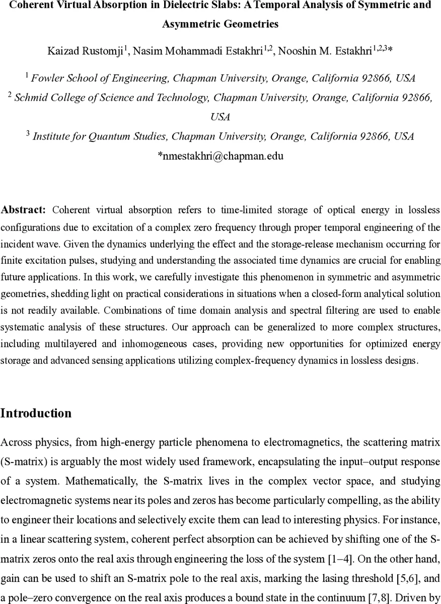Cross-Modal Robustness Transfer (CMRT): Training Robust Speech Translation Models Using Adversarial Text