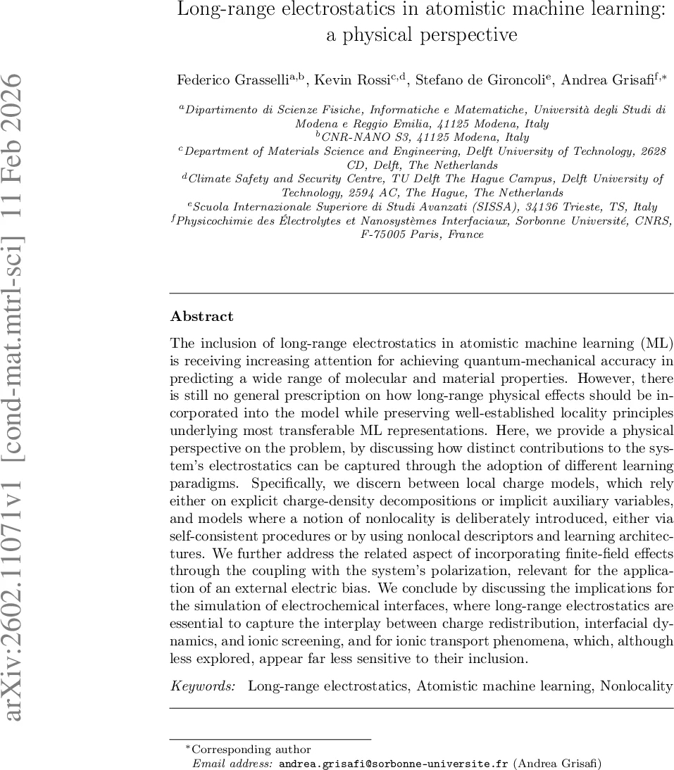 Automatic Simplification of Common Vulnerabilities and Exposures Descriptions