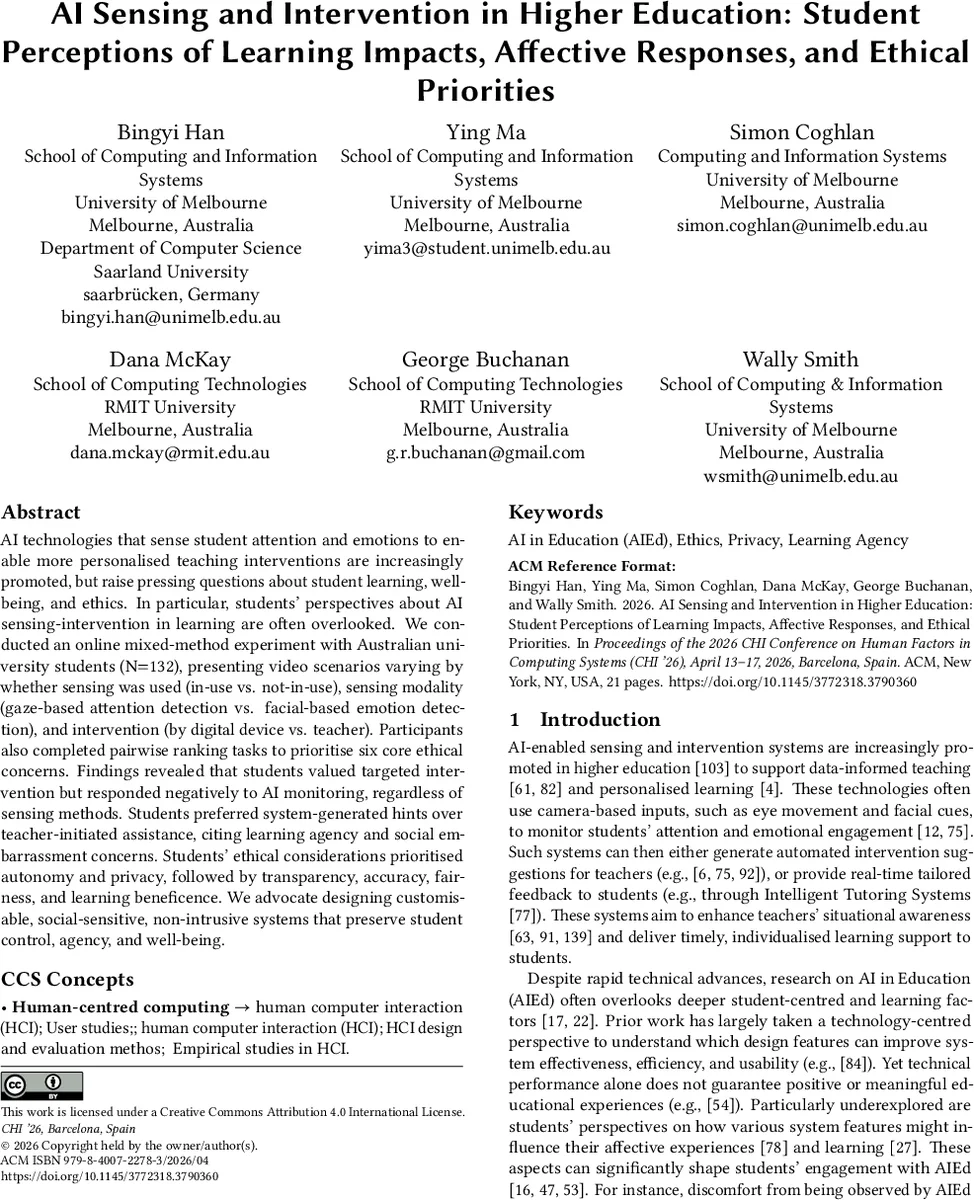 A positive instance of Scott's Conjecture on induced subdivisions