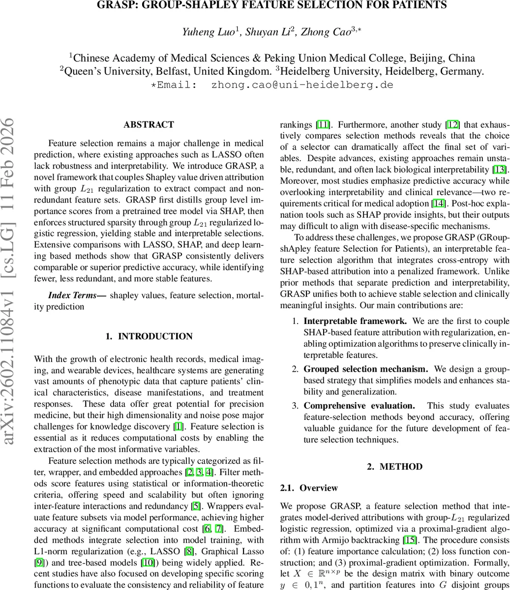 Hypercovers in Differential Geometry