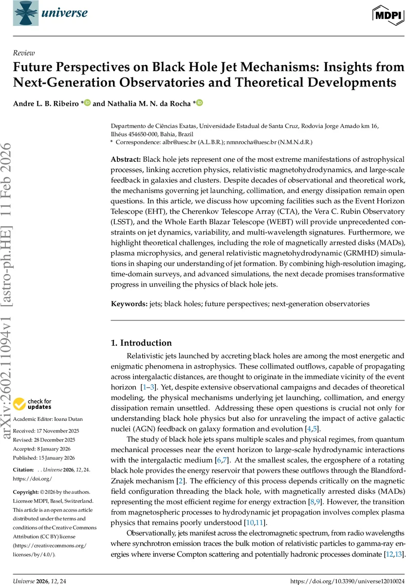 Radio Map Prediction from Noisy Environment Information and Sparse Observations