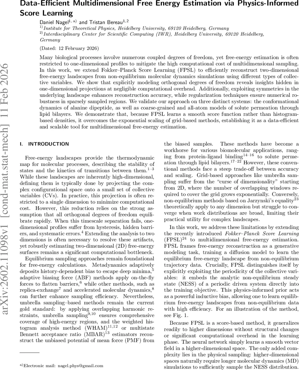 Cross-Modal Robustness Transfer (CMRT): Training Robust Speech Translation Models Using Adversarial Text