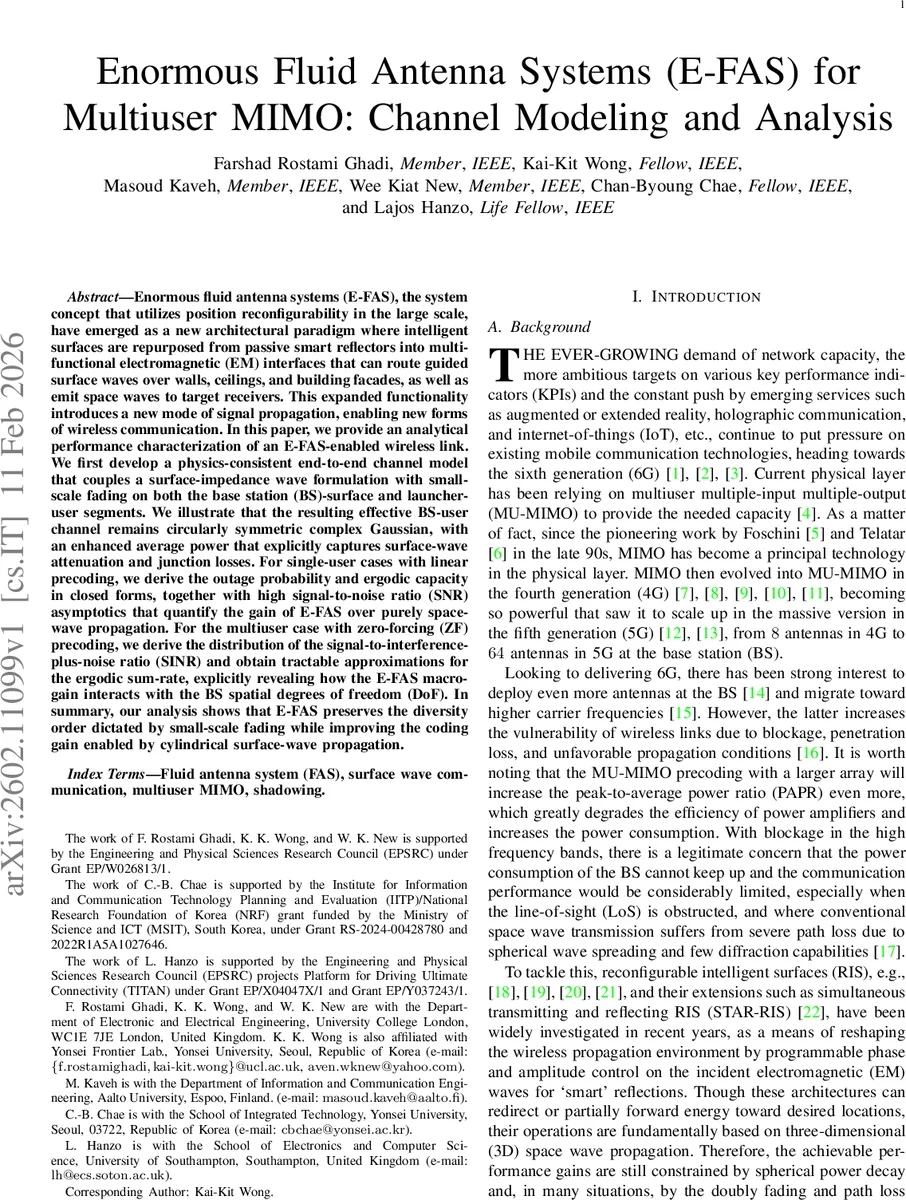Musical Metamerism with Time--Frequency Scattering