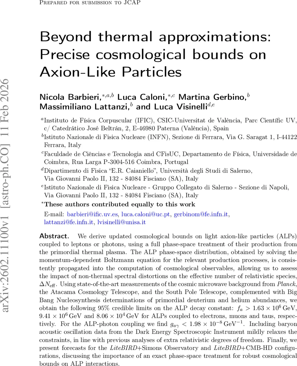 Data-Driven Trajectory Imputation for Vessel Mobility Analysis