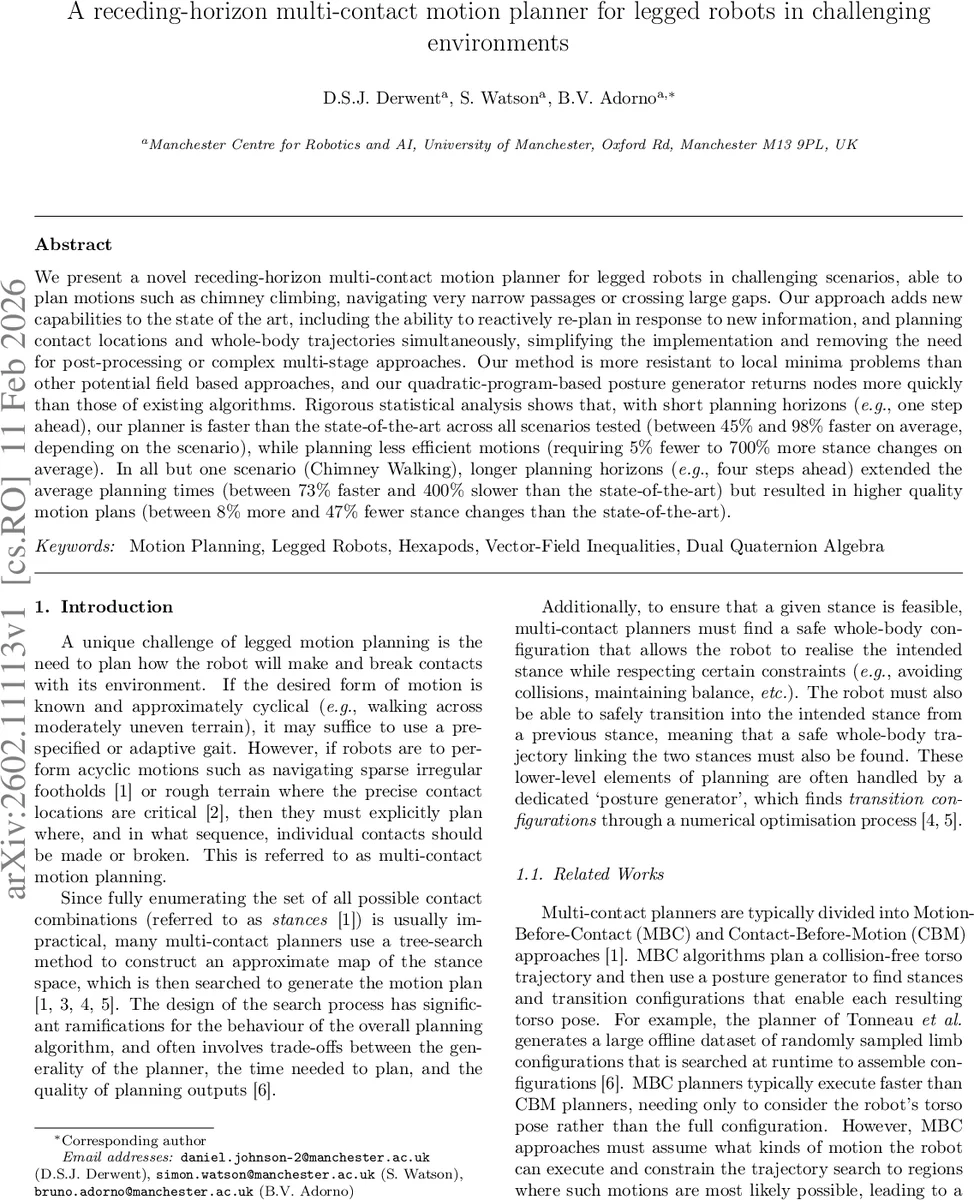 Eigenfracture approximation of quasi-static crack growth in brittle materials