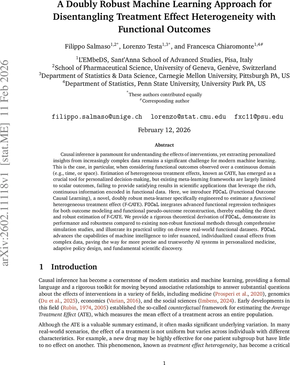 Beyond Bilinear Complexity: What Works and What Breaks with Many Modes?