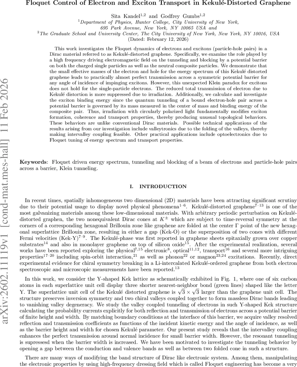 A positive instance of Scott's Conjecture on induced subdivisions