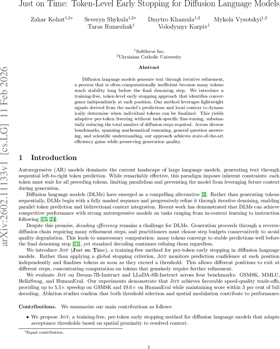 Arboreal Ultrametrics