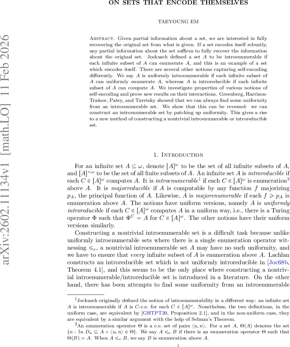 Radio Map Prediction from Noisy Environment Information and Sparse Observations