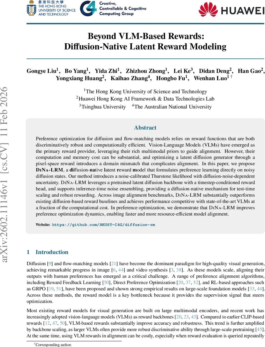 Hypercovers in Differential Geometry