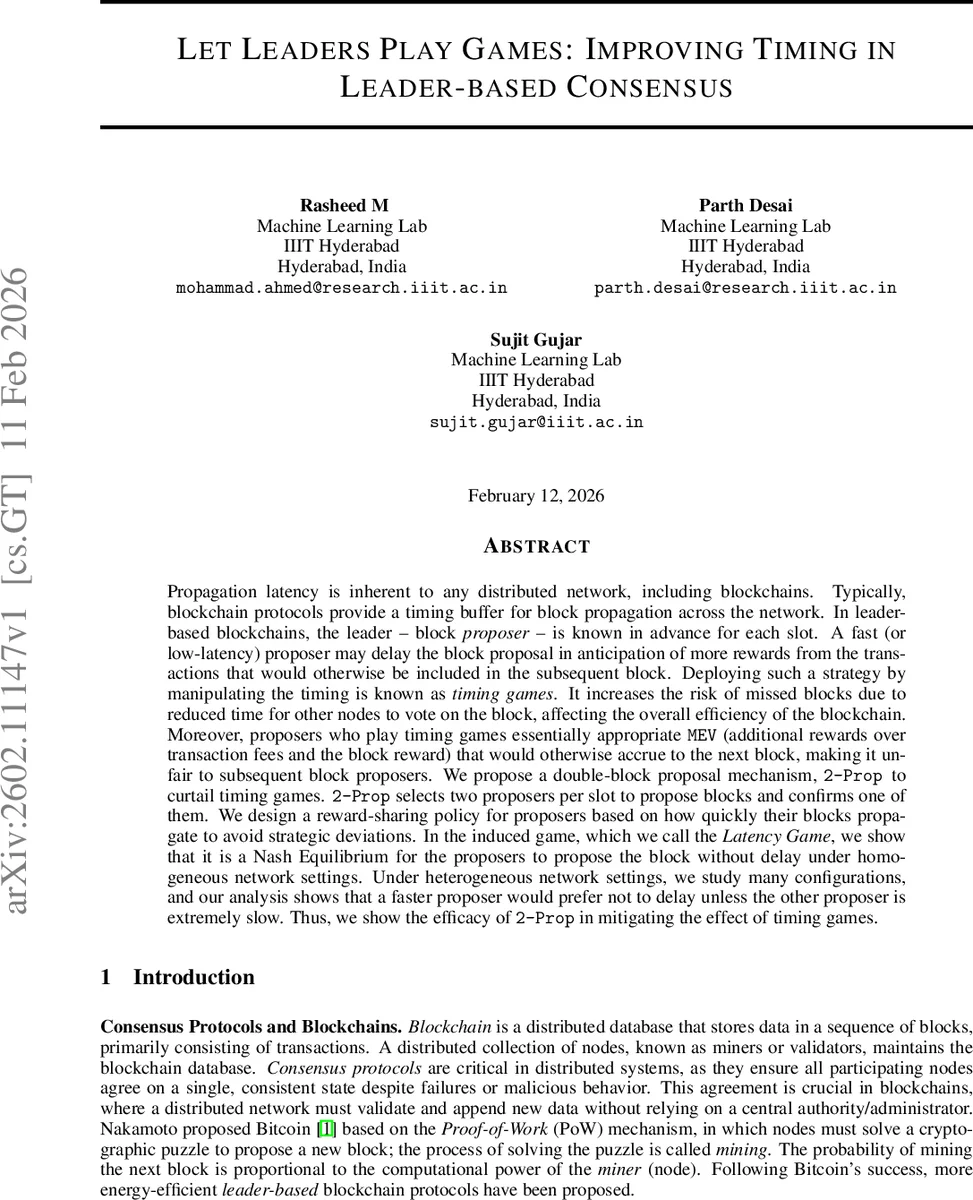 Binary integer programming for optimizing ebit cost in distributed quantum circuits with fixed module allocation